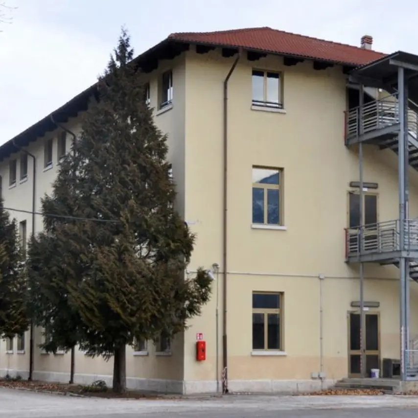 Hanno un lavoro ma non trovano casa: a Trento lavoratori stranieri rischiano di finire in strada
