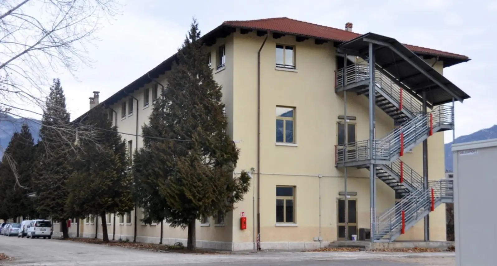 Hanno un lavoro ma non trovano casa: a Trento lavoratori stranieri rischiano di finire in strada
