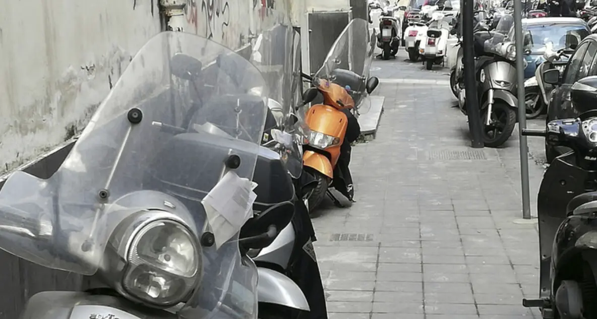 Bollo auto, in Trentino l’addio non è automatico: decide la Provincia