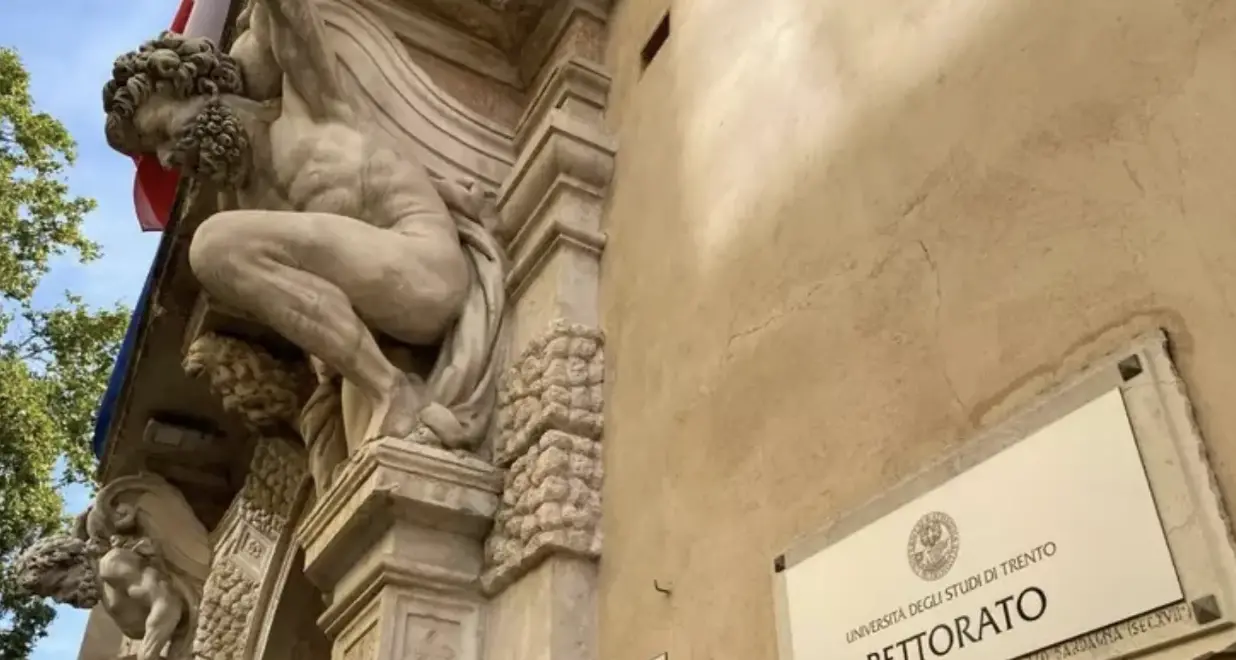 UniTrento, due progetti di ricerca si affidano al crowdfunding