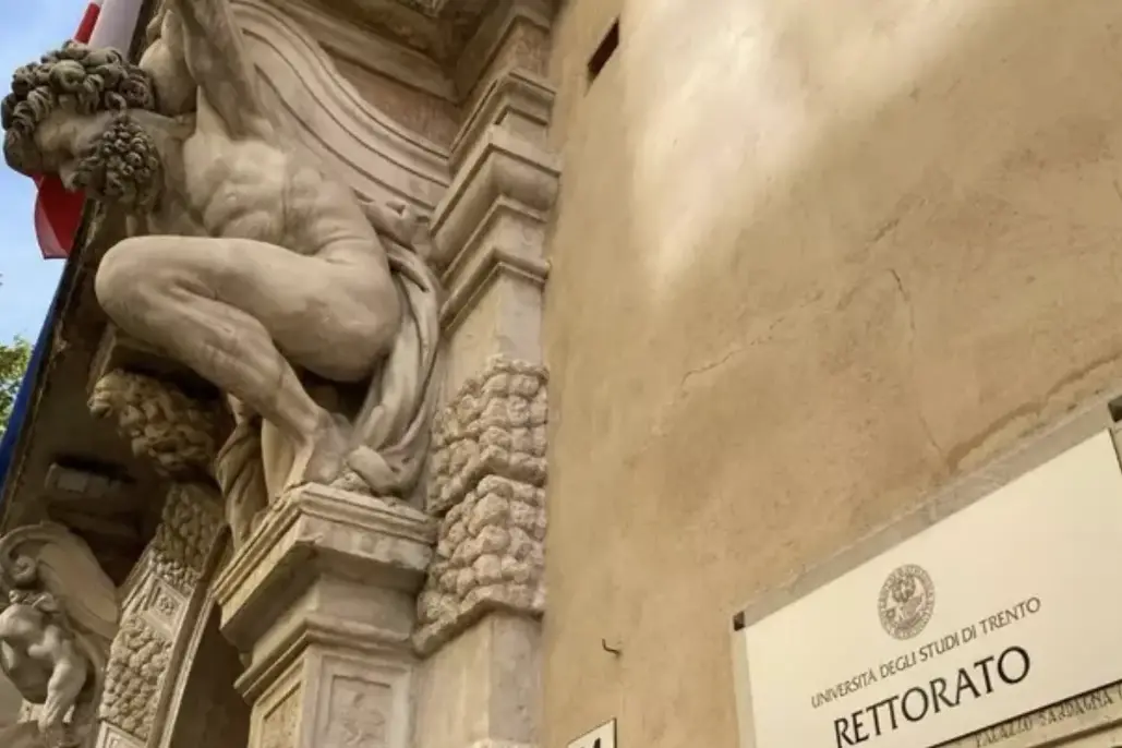UniTrento, due progetti di ricerca si affidano al crowdfunding