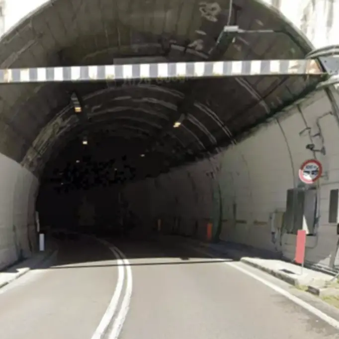Galleria Dom, ancora nessuna soluzione per i pendolari: si studiano nuovi orari