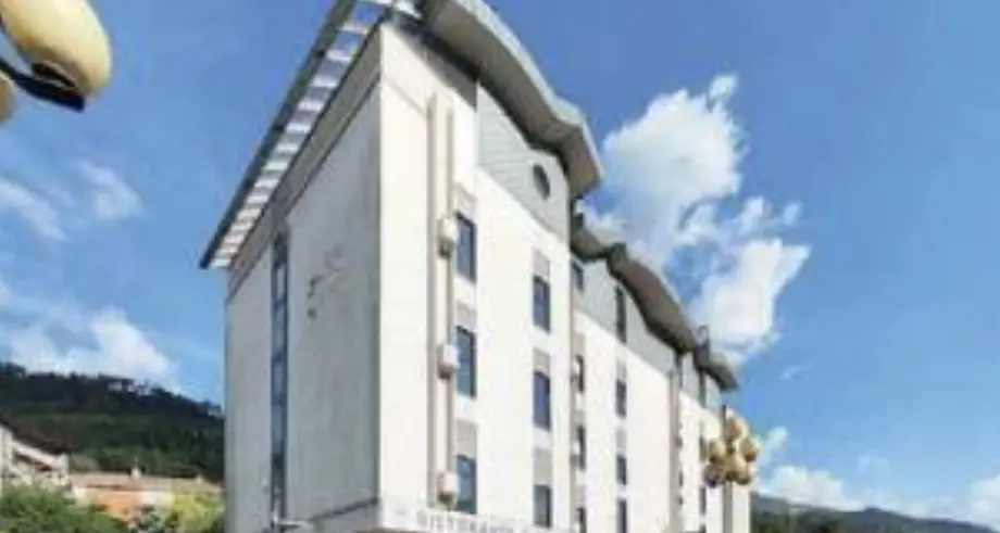 Ex Hotel Flora, il progetto dello studentato riparte anche senza fondi Pnrr