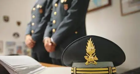 Università, controlli rafforzati su posti letto e borse di studio