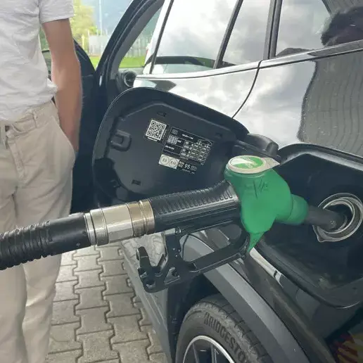 Caro carburanti, continua la corsa dei prezzi: diesel a 2,375 euro