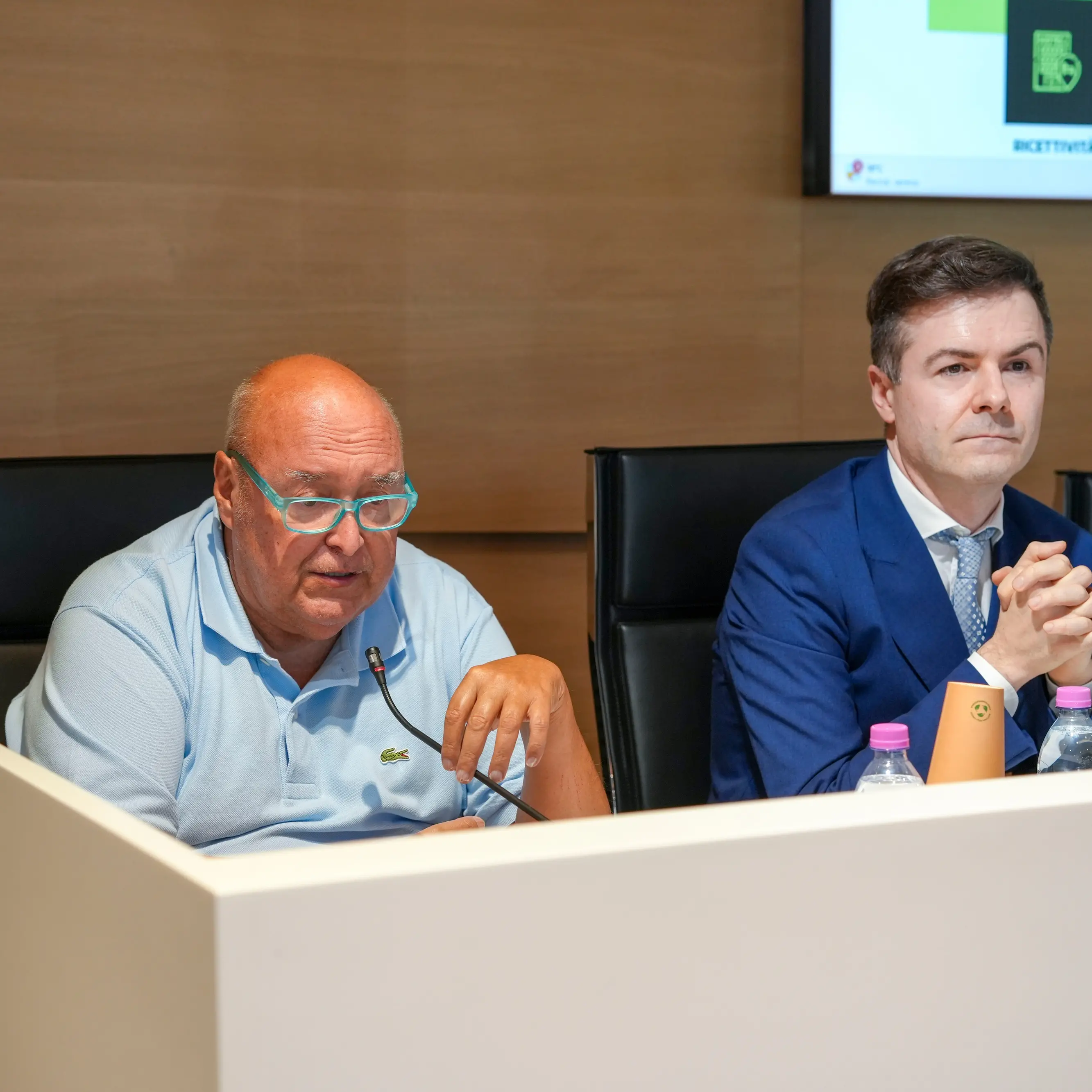 Agevolami, ecco il nuovo portale per bandi e finanziamenti alle imprese trentine