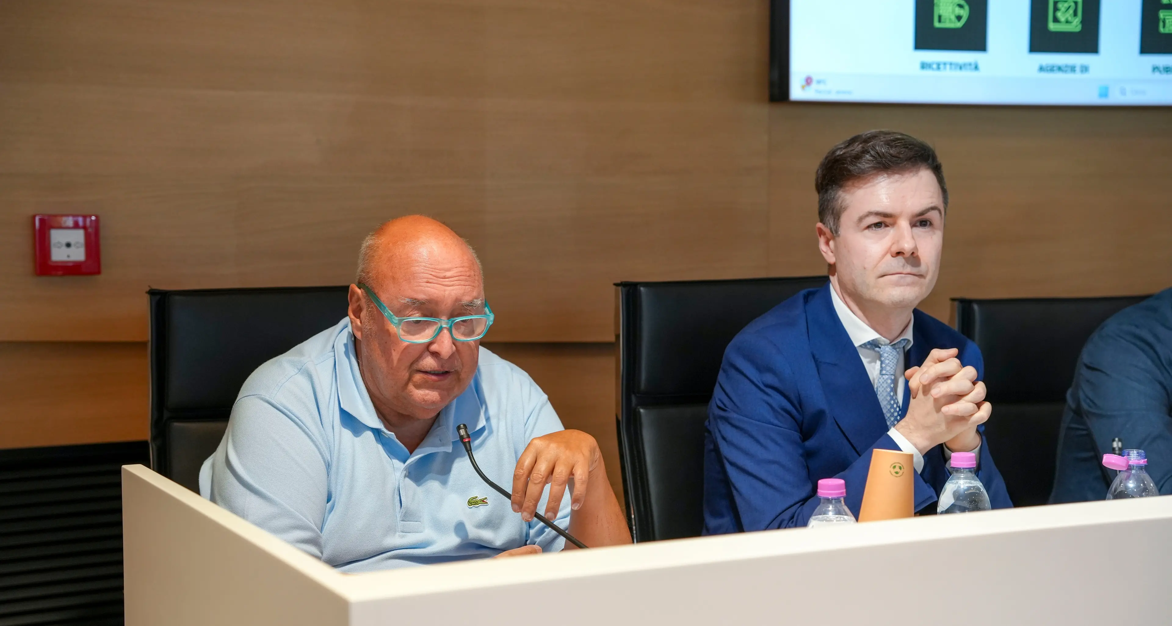 Agevolami, ecco il nuovo portale per bandi e finanziamenti alle imprese trentine