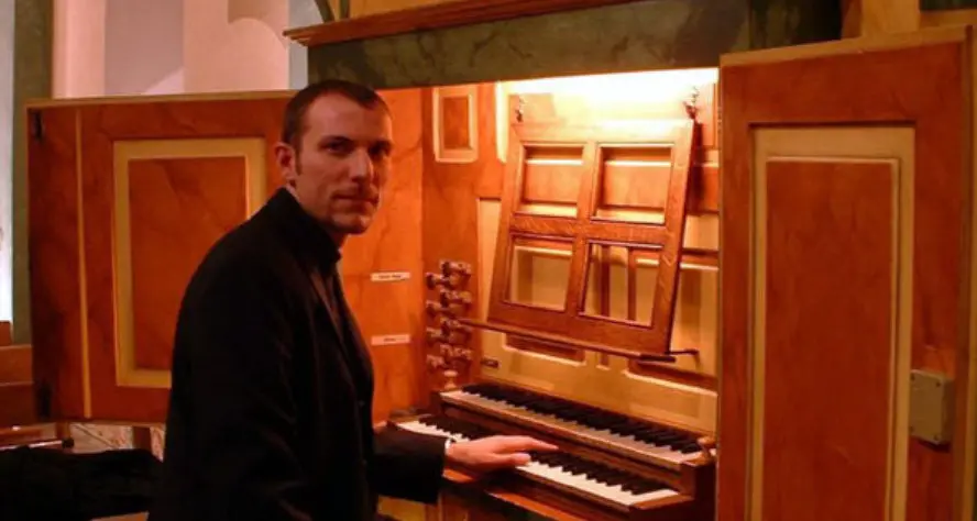Da Haendel a Verdi, Bolognano celebra 45 anni di concerti