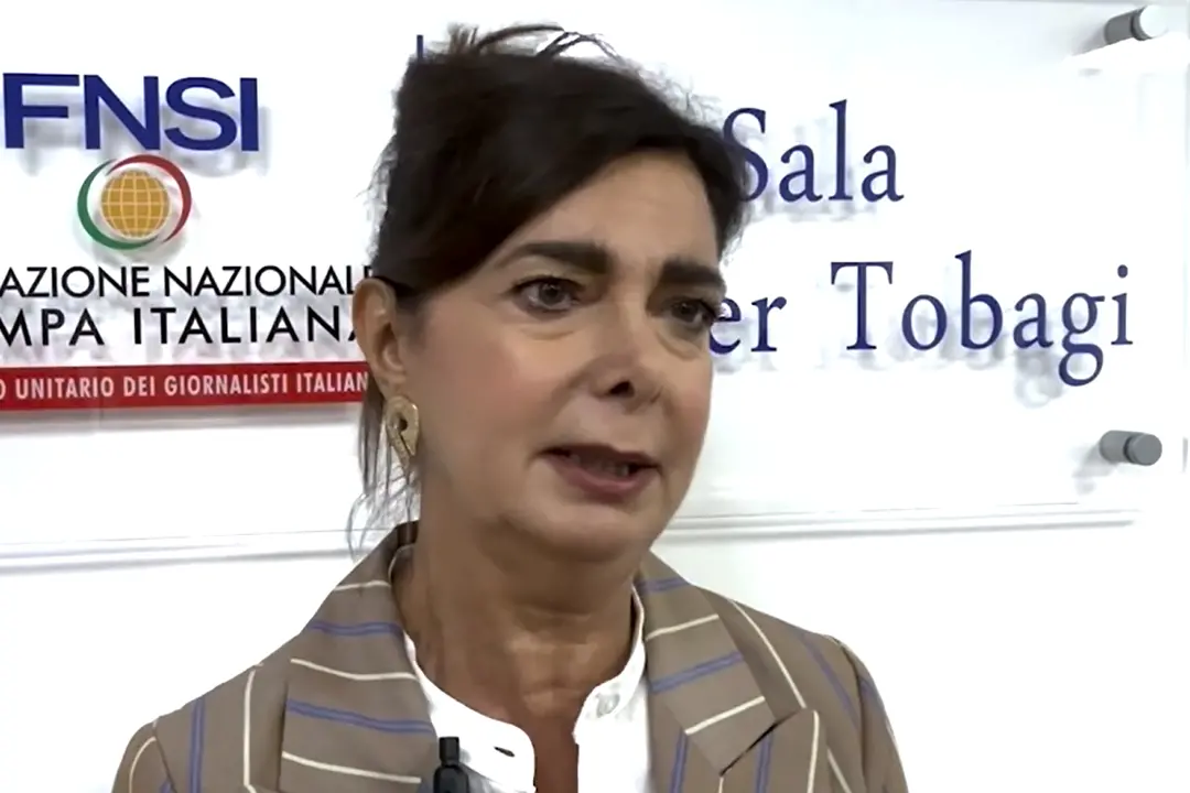Carovana in partenza per Cuba, Boldrini: \"Embargo e blocco Trump disumani\"