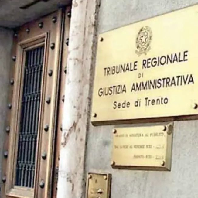 La Questura le toglie le armi, la vigilante ricorre al Tar e vince