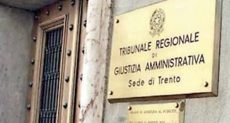 La Questura le toglie le armi, la vigilante ricorre al Tar e vince