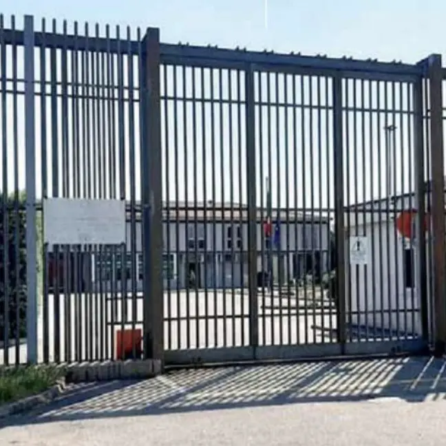 Abusi sulle figlie: scagionato dalle perizie