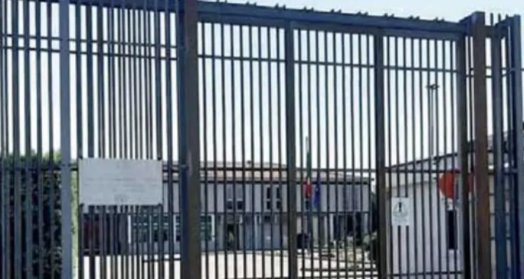 Abusi sulle figlie: scagionato dalle perizie