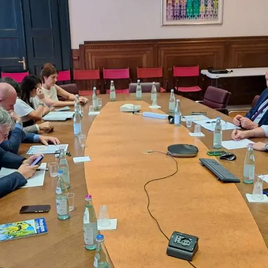 Sanità e sistemi informatici, l’ammissione di Fugatti: «Criticità da affrontare»