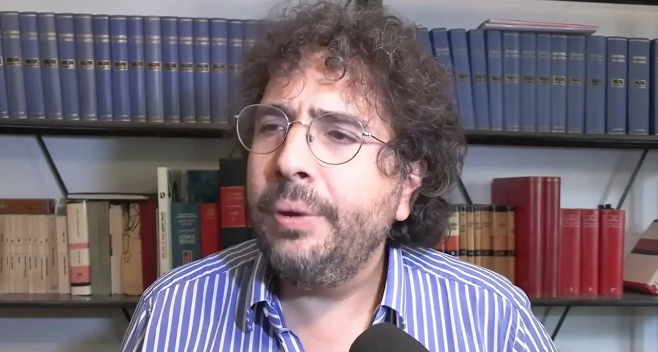 Falsi certificati Cpr, Cocco si difende: \"Luoghi patogeni, come può un medico certificare idoneità?\"