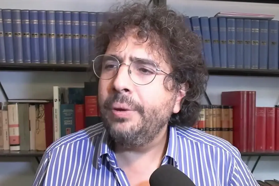 Falsi certificati Cpr, Cocco si difende: \"Luoghi patogeni, come può un medico certificare idoneità?\"