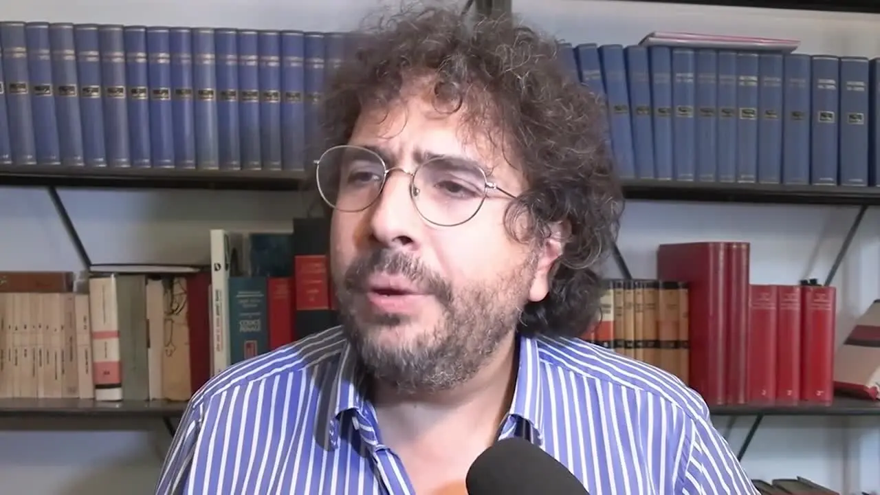 Falsi certificati Cpr, Cocco si difende: \"Luoghi patogeni, come può un medico certificare idoneità?\"