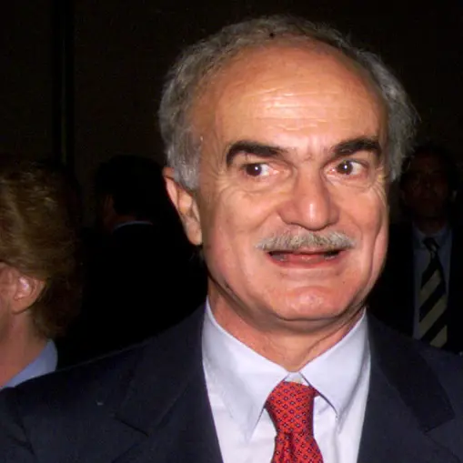 È morto Sandro Mazzola, leggenda dell’Inter e del calcio italiano