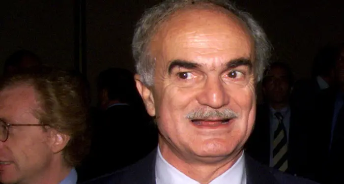 Addio a Sandro Mazzola