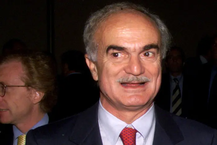 Addio a Sandro Mazzola