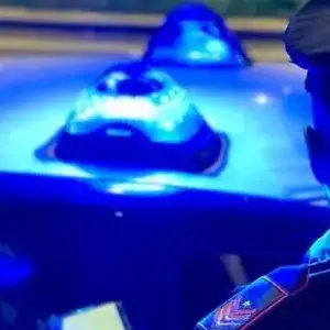 Campiglio, due cuochi feriti a coltellate: il 25enne patteggia la pena