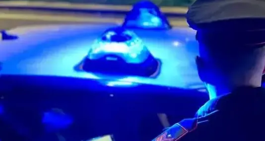 Campiglio, due cuochi feriti a coltellate: il 25enne patteggia la pena