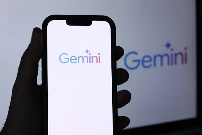 Gemini, incidente durante un test: l’AI accede a Internet e hackera tre aziende