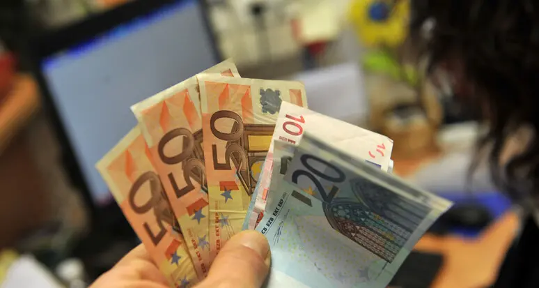 Famiglie trentine, 1,1 miliardi di debiti complessivi: +5,9% in un anno