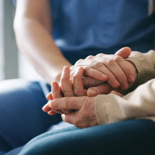 Assistenza domiciliare, il Pd attacca: «Consorzio Blu in difficoltà sul personale»