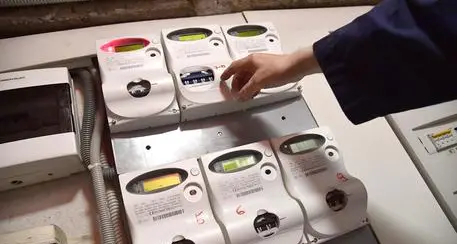 Bollette, rincari per tre piccole imprese su quattro: «Investimenti frenati»