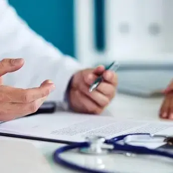 Caos sanità, Zanella e Parolari: «Fugatti difende i vertici Asuit»