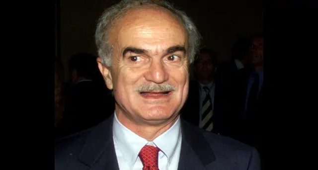 Calcio: è morto Mazzola, idolo della Grande Inter di Herrera