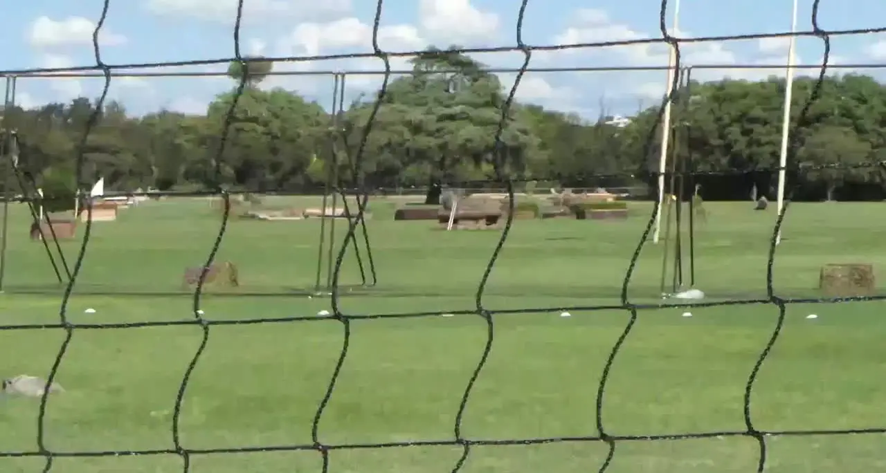 Drone Challenge, Luisa Rizzo vince la categoria Pro
