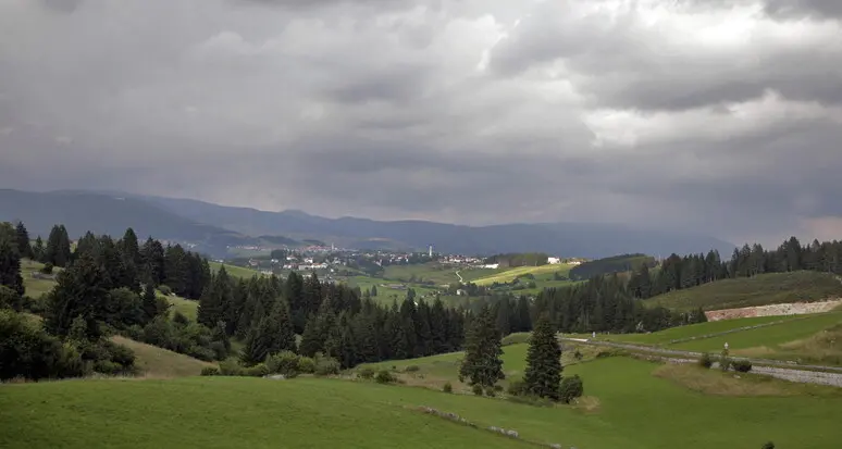 Dramma al confine tra Trentino e Veneto: un escursionista muore a 50 anni