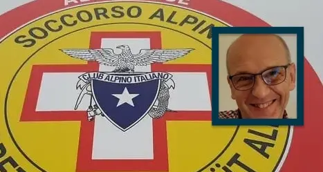 Val di Braies, escursionista tedesco di 69 anni trovato morto dopo 3 giorni