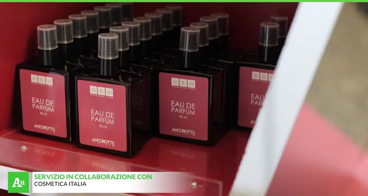 Gran finale alla Scala per la Milano Beauty Week