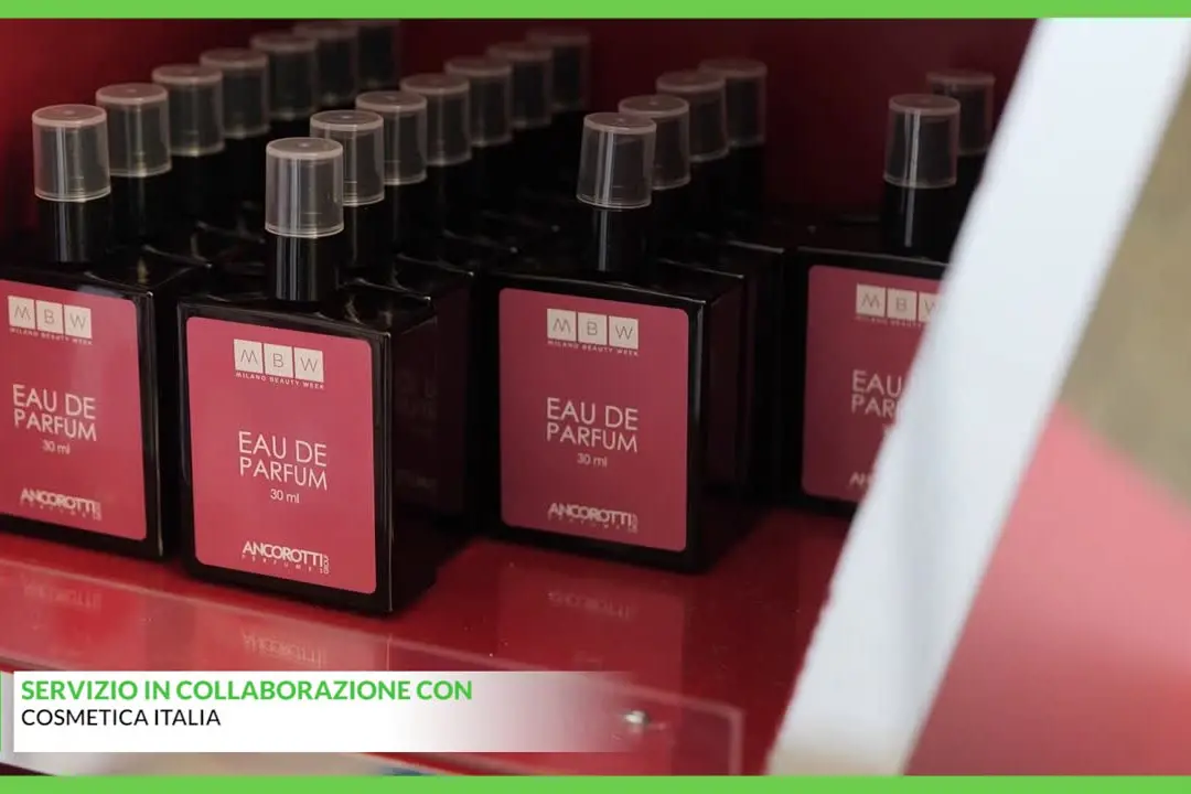 Gran finale alla Scala per la Milano Beauty Week