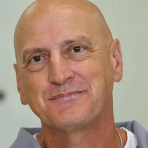 Chico Forti, il Tribunale concede la semilibertà: ora più tempo fuori dal carcere