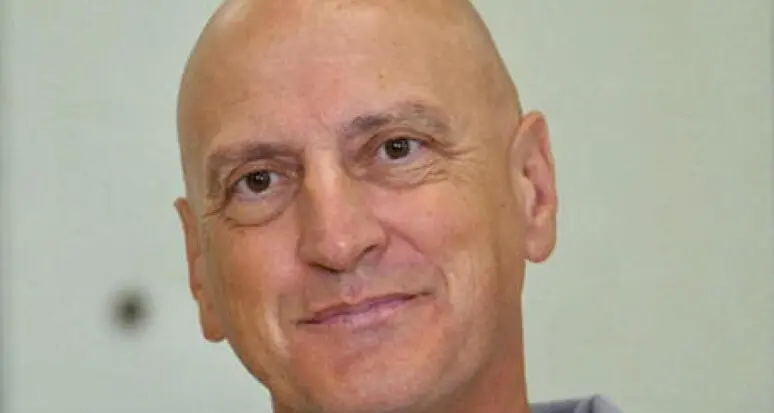 Chico Forti, il Tribunale concede la semilibertà: ora più tempo fuori dal carcere