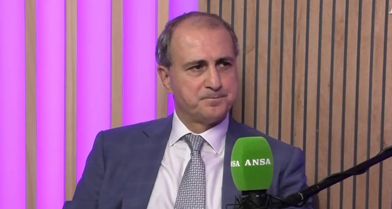 \"Con il programma 'Giovani, donne e lavoro' investiamo sulle persone\"