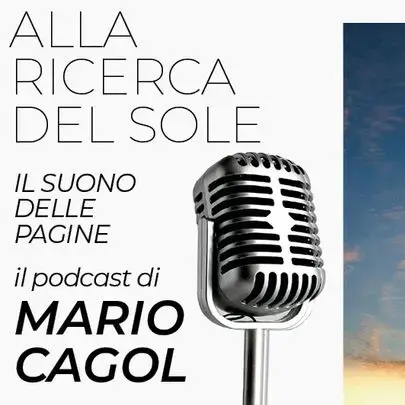“Alla ricerca del sole”: il secondo episodio