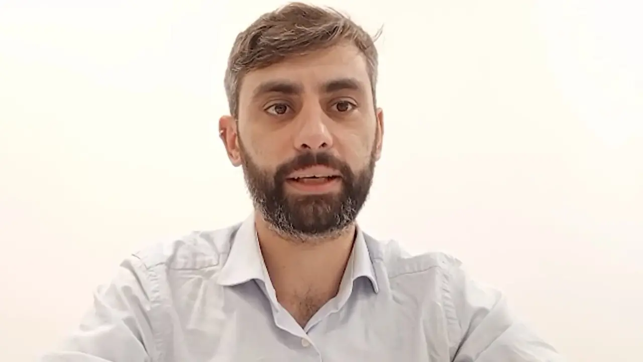 Ero Straniero: \"Con gli oltre 130mila nuovi regolari, 228 milioni di contributi allo Stato\"
