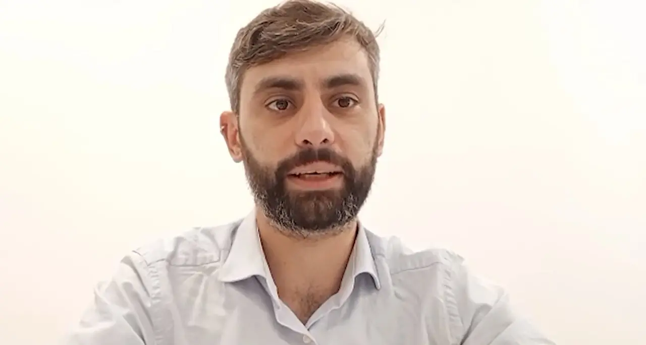 Ero Straniero: \"Con gli oltre 130mila nuovi regolari, 228 milioni di contributi allo Stato\"