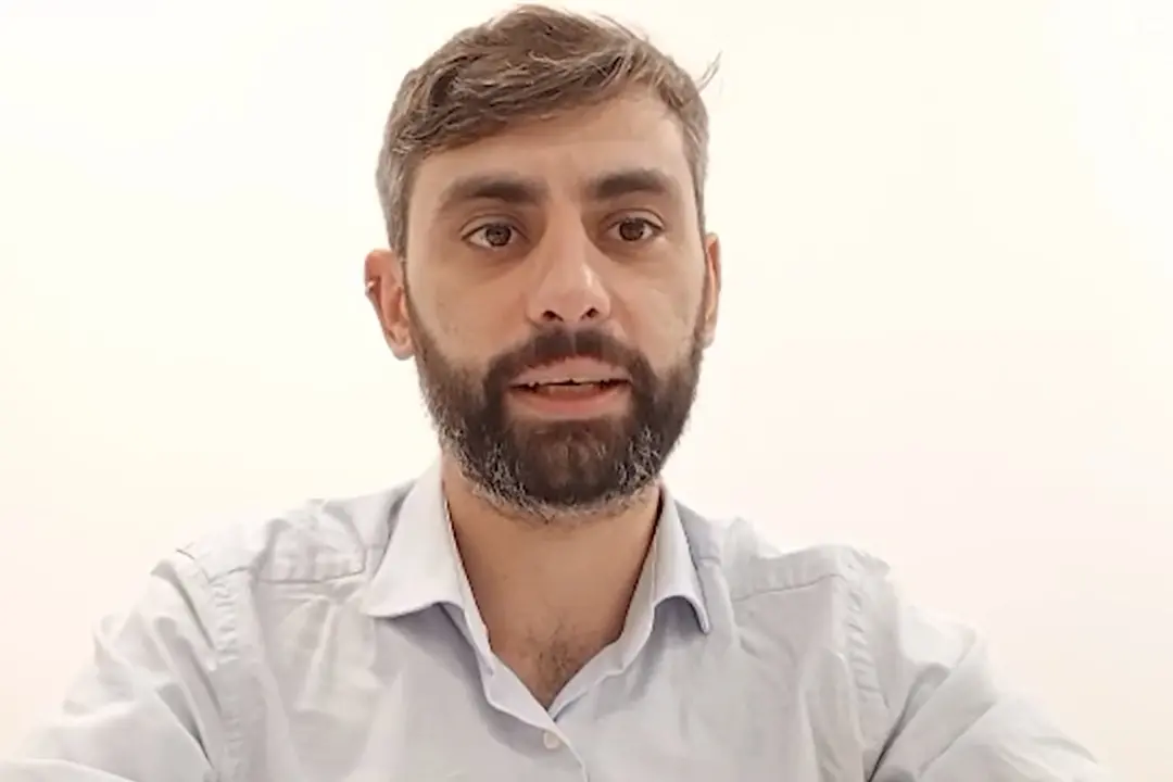 Ero Straniero: \"Con gli oltre 130mila nuovi regolari, 228 milioni di contributi allo Stato\"