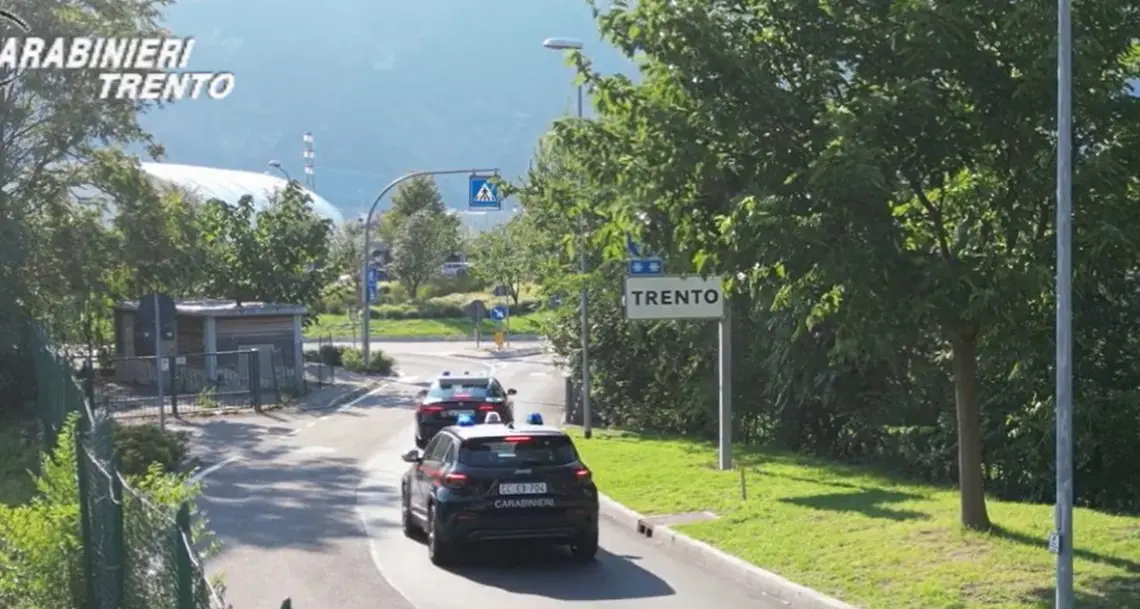 Traffico di droga e migranti: 20 misure cautelari, sequestrati oltre 82 chili di cocaina