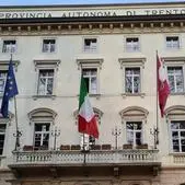 Dall’Università alla Provincia: al via i tirocini per 8 giovani neolaureati
