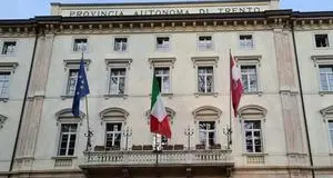 Dall’Università alla Provincia: al via i tirocini per 8 giovani neolaureati