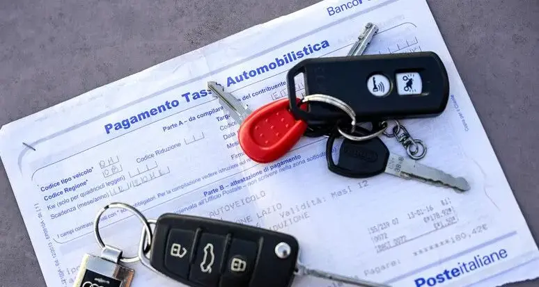 Bollo auto, Calzà: «Le risorse siano destinate al trasporto pubblico»