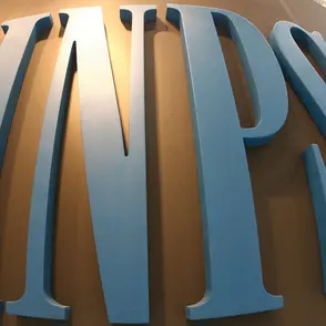 Fa la comparsa per un giorno in «Brennero», l’Inps gli chiede 93 mila euro