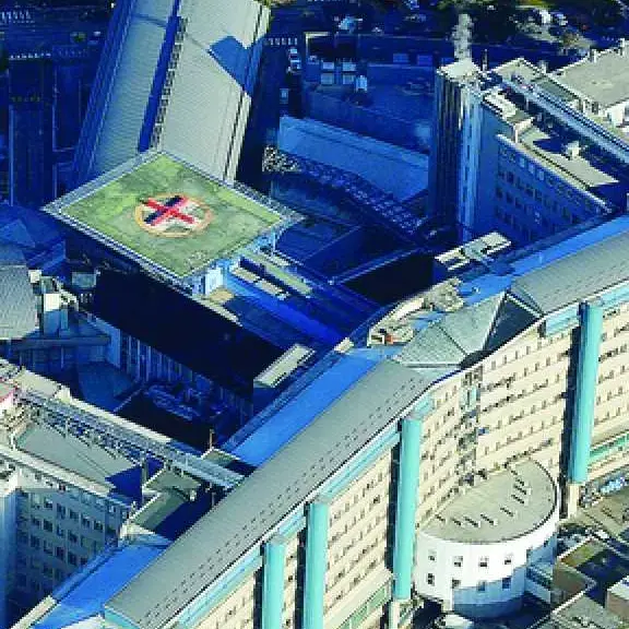 Demagri attacca Asuit: promozioni ai vertici nonostante il crollo delle prestazioni